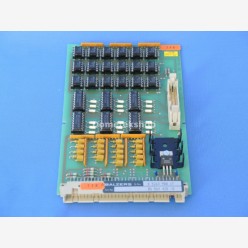 Balzers BG 569 428-S